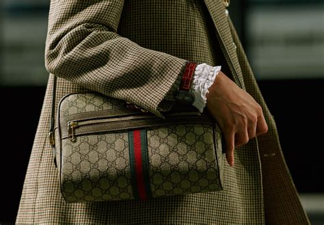 where gucci from|gucci official website uk.